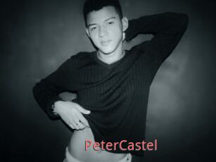 PeterCastel
