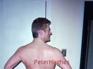 PeterHughes