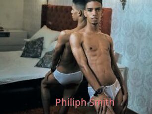 Philiph_Smith