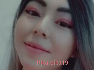 Pika_pika19