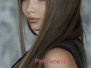 Pimolana18