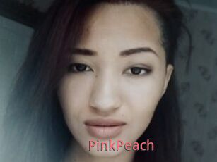 PinkPeach