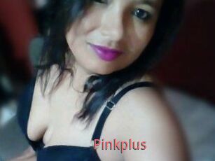 Pinkplus