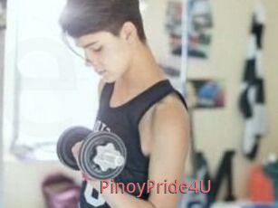 PinoyPride4U