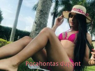 Pocahontas_dupont