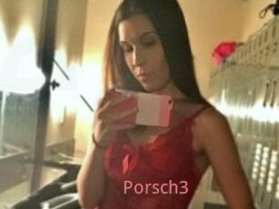 Porsch3