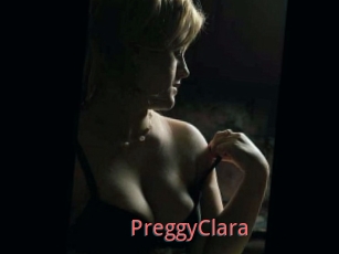 PreggyClara