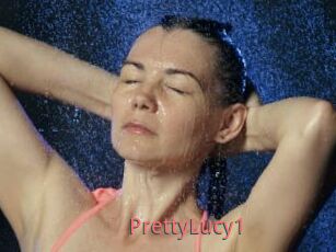 PrettyLucy1