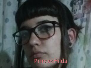 PrincesHilda