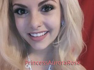 PrincessAuroraRose