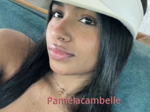 Pamelacambelle