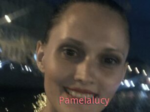 Pamelalucy