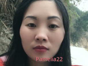 Pamelia22