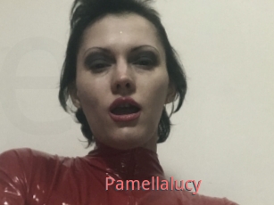 Pamellalucy