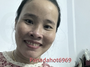 Panadahot6969