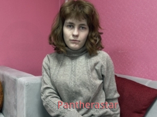 Pantherastar