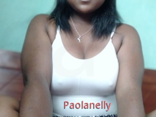 Paolanelly