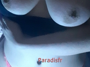 Paradisfr