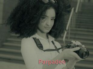 Parpadeo