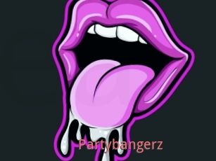 Partybangerz