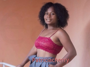 Patriciacherry