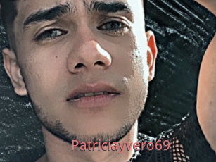 Patriciayvero69