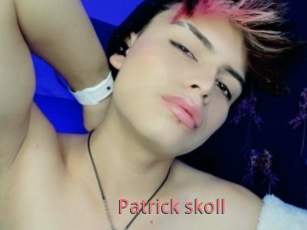 Patrick_skoll