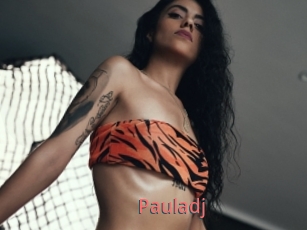 Pauladj