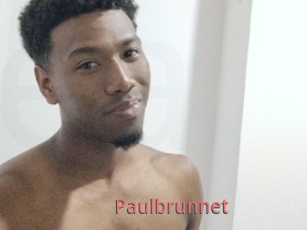 Paulbrunnet