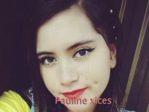 Pauline_xices