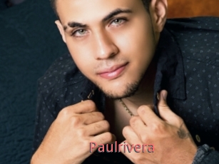 Paulrivera