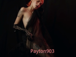 Payton903