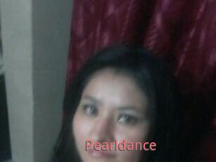 Pearldance