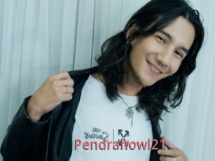 Pendrahowl21