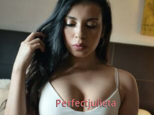 Perfectjulieta