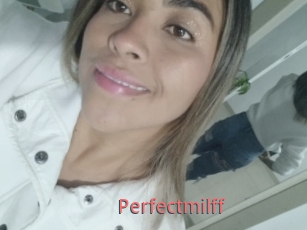 Perfectmilff