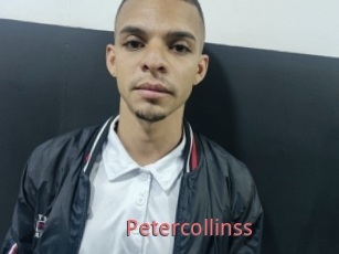 Petercollinss