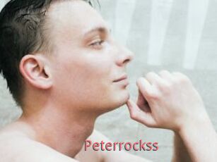 Peterrockss