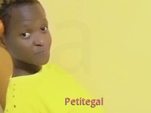 Petitegal