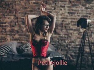Petitejollie