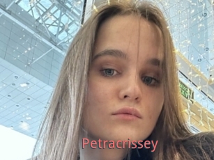 Petracrissey