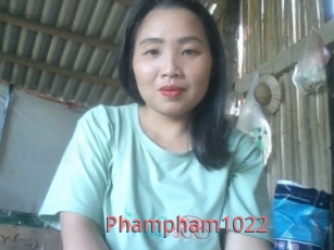 Phampham1022