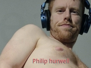 Philip_hurwell