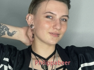 Philippabeer