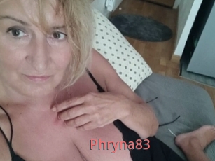 Phryna83