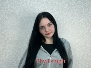 Phyllishigh