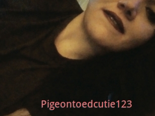 Pigeontoedcutie123