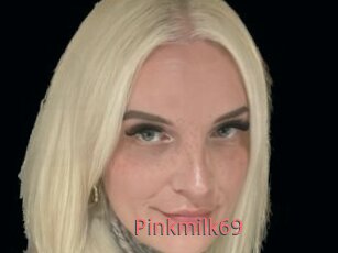 Pinkmilk69