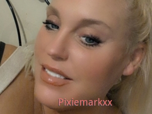 Pixiemarkxx