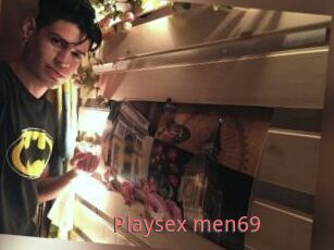 Playsex_men69